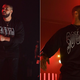 Images via Getty
